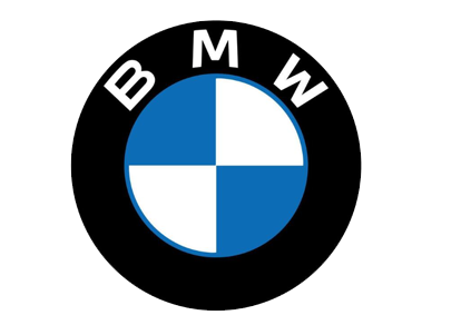 BMW-Logo-02
