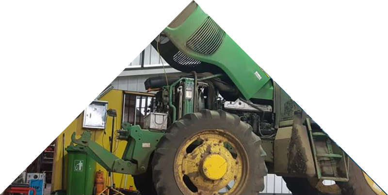 tractor-agro-01