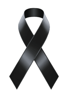 Simbolo-Condolencias